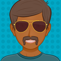 PictureHere