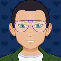 PictureHere