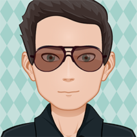 PictureHere